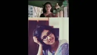 Soulful voice✨💖 singer shakthisree 7 best tamil songs💢 #shakthisreegopalan #shorts #youtubeshorts