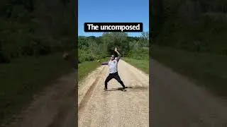 How different people react to a bee.