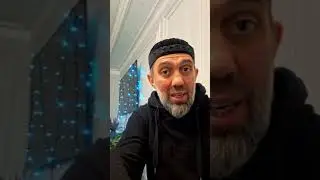 Бойня в Газе - ЗА ЧТО? Почему ГОСПОДЬ не останавливает армию Израиля?