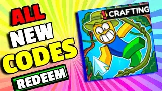 All New Clicker Wars Simulator Codes 2023 | Roblox Clicker Wars Simulator Codes