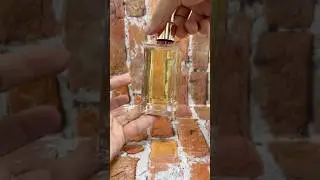 СЛАДКИЕ ЖЕНСКИЕ - ПАРФЮМ ТОП 5 АРОМАТОВ - обзор духов 