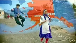 Что такое 