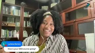 May 2024 BLOGGING Q&A WITH JASMINE | blogging advice | blogging tips