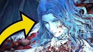 8 Video Game Side-Quests That Were Better Than The Main Story