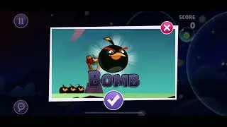 Where are Space Red, The Blues and Bomb tutorials?