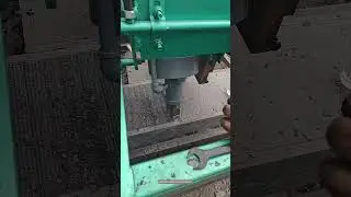 Stone Facing Technique !