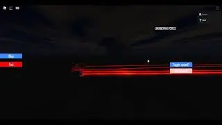 Bet You Can't Go THIS Fast