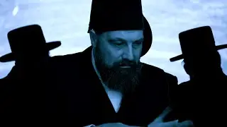 Иудеи начали селится на Палестину 