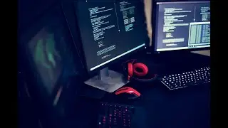 Seperate zoom for VS code windows