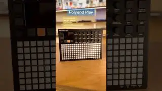 Groovebox comparison 