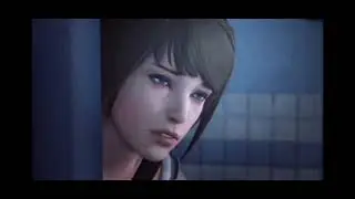 TOP 10 ANDROID GAMES WITH THIER GAMING ENGINE AND PROGRAMMING LANGUAGE || HIGH GRAPHICS || 2021
