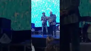 Юра Шатунов Юбилей Андрея Разина 