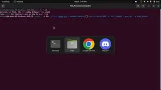 🚀 How to Clone & Run Custom Odoo Modules from Git (Complete Guide) 🚀