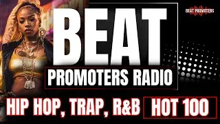 BPR LIVE: Night Two of the HOT 100 Relaunch! New Beats, Beat Pass Promo, and Artist Interviews