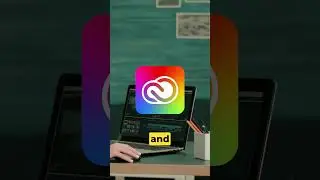 The Ultimate Video Editing Tool - Adobe Premiere Pro