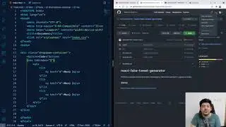 CSS :focus-within ile Açılır/Kapanır Alanlar Yapmak