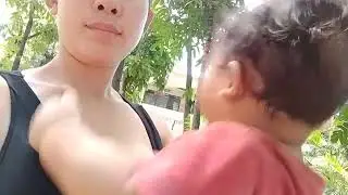 part13 fresh air 