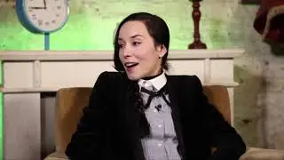 MaPet Show / Iva Mihalić - 2