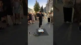 Показываю еще раз😂