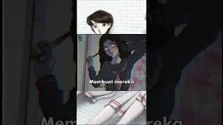 ANIME DEEPWEB??? 