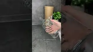 Арт. 139419856 мои супер находки 