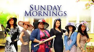 Sunday Mornings - Full Movie - Faith - Free - English