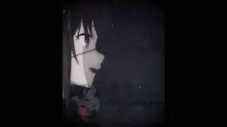 “ My Honey “ 🫶 || Kurumi Edit #shorts #datealive #viral #manga