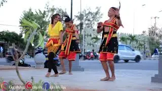 TERBARU 2020 