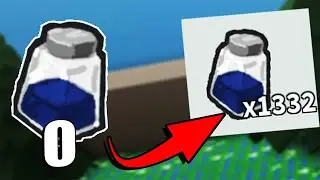 Get 100+ Blue Extracts a Day With these Tips and Tricks