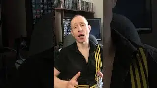 Honor Tablet X8 Pro - бюджетный топовый планшет за недорого с металлическим корпусом🔥😱