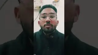 Coding Kab se Start Kare 