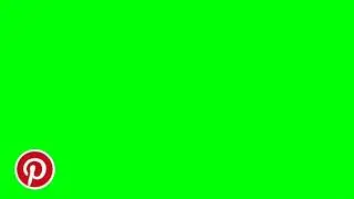 pinterest green screen effect | copyright free | green apple fx