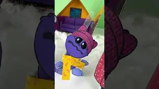 А ты любишь снег? ❄️ Схемы Кетнепа и Догдея на нашем сайте 