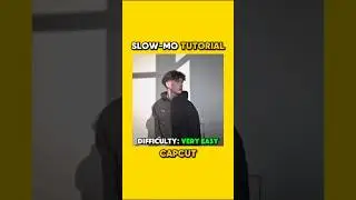 #capcut #capcutpioneer #capcutedit #tutorial #trend #viral #twixtor #noah #kalogeras #noahrisling