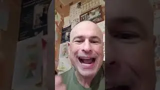 Екат.семинария передает Память Урала Госархиву!!!