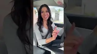 Это не женщина, это - беда 🤣