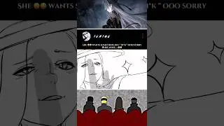 Naruto squad reaction on funny moment 😂😂😂