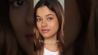Easy Flawless Base Routine Using Only 2 Products✨ 