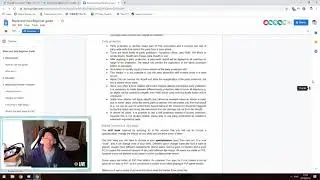 [B&S] Beginners Guide to BNS ft. Frey