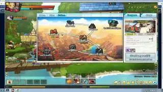 Elsword Gameplay HD - 3 / 5