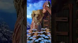Мужики! Никто не терял ох.., бабу?🤣Весёлая открытка для отличного настроения👍