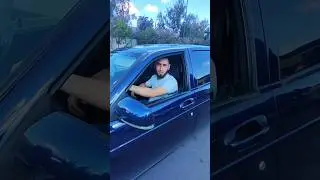 обучаем вождению, 15т
