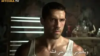 اقوئ فيلم اكشن ستشاهده في حياتك للممثل بويكا الانتقام من عصابات مترجم عربي كامل