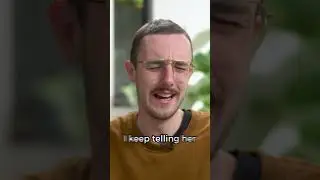 How to win at Pokemon
