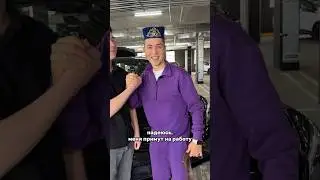 Сегодня ваш день😍 Ведь исламский расчетный счет идеален для тех, кто хочет вести бизнес по шариату!