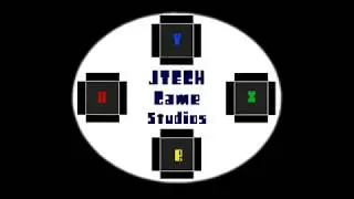 JTECH Game Studios | Channel Trailer | 2020