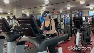 Dmn 0k