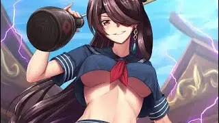 ЭПИК! Тебя обманули. Скачать геншин. Genshin impact Жмякни лайк! #Shorts