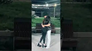 ТИК ТОКЕР САРДОР 