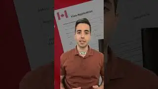 What is a Visitor Visa?